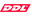 Metalúrgica DDL LTDA