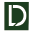 The Duncan Law Firm, LLP
