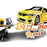 DDL Body Repair