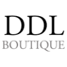 DDL Boutique