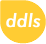 Les Développements du Lac Sartigan