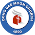 Dongdaemun Methodist Church