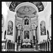 Immaculate Conception Catholic Church