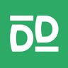 DDMedia - Kreatívny marketing
