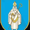 Zariadenie pre seniorov a domov sociálnych služieb mesta Liptovský Mikuláš