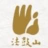 Massachusetts Buddhist Association
