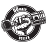 ddmoto servis i dijelovi