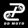 DD MOTO