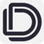 D&D Motor Systems Inc.