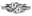 D&D Moving and Storage, Inc.