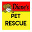 Diane's Pet Supplies & Adoption Center