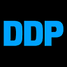 DDP MEDIA
