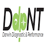 Darwin Diagnostics & Performance