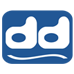 DD POOLS (A Unit Of Deepesh Dhama Constructions Pvt. Ltd.)