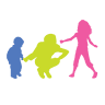 Dubbo and District Preschool