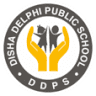 Disha Delphi Public School