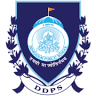 Dehradun Public School (DDPS) Muzaffarnagar