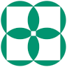 DDRB St. Charles County (Developmental Disabilities Resource Board of St. Charles County)