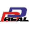 D+D REAL