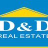 D&D Real Estate