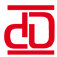Digital Dreams Enterprises Ltd
