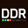 DDR Informática