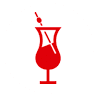DDrinks Oficial