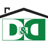 D & D Roofing & Sheet Metal