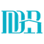DDR Realty