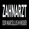 Dr. Marcellus Weger