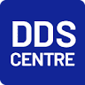 DDS Centre