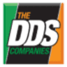 DDS Utilities Inc