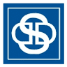 DDS Dental
