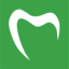 DDS DENTAL TECHNOLOGY