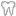 DellaVecchia Dental Services