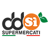 Ddsi Supermercato