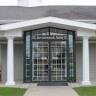Elizabeth M. Noel, DDS
