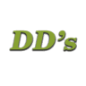 DD’s Synthetic Turf & Landscaping pty ltd.