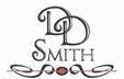 D & D Smith Winery LLC