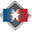 Diamond Dreams Sports Academy
