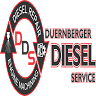 KD Customs Diesel Engine & Machine