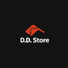 D.d. Store