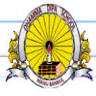 DHAMMA DIPA INTERNATIONAL BUDDHIST ACADEMY