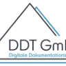 DDT GmbH