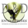 D & D Enterprises