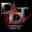 DDT CUSTOM® seats