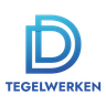 Dennis Donders Tegelwerken