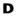 D & D Tire