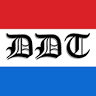 Delta Democrat Times