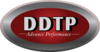 DDTP Store Inc